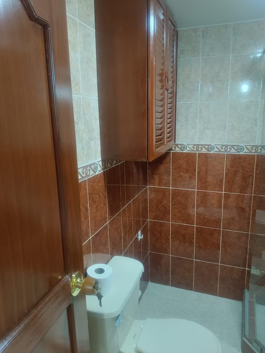 Dg. 85 # 82-54, Engativá, Bogotá, D.C., Bogotá, Bogotá, D.C., Colombia 5